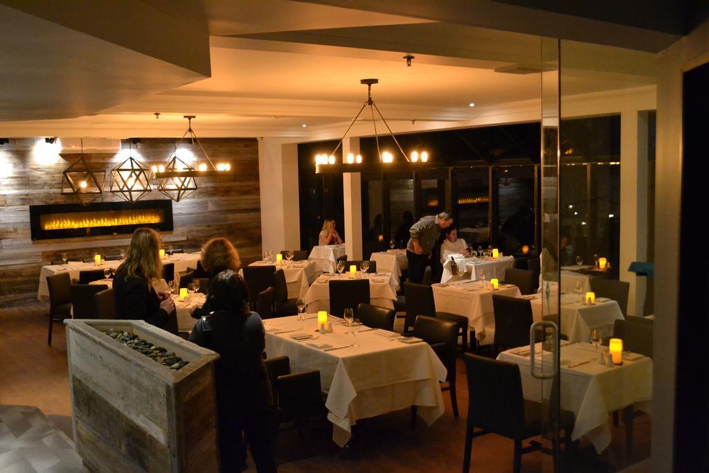 L'Auberge Du Lac St-Pierre ทรัวส์-ริวิแยร์ ภายนอก รูปภาพ